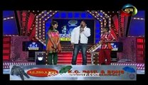 Sur Sangram(Mahua)-11 July 2014_chunk_3