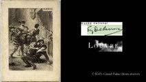 Eugène Delacroix, « le plus légitime des fils de Shakespeare »