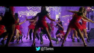 KICK_Hangover_Video_Song_Salman_Khan_Jacqueline_Fernandez_Meet_Bros_Anjjan