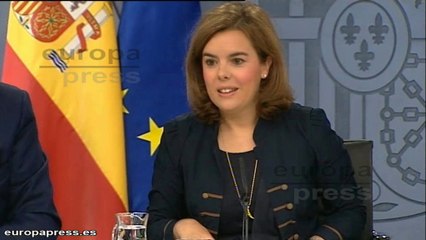 Rajoy y Mas trabajan para cerrar un encuentro