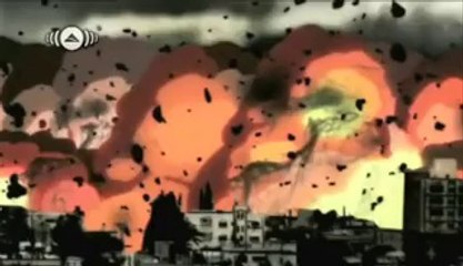 Maher Zain - Palestine Will Be Free -Pekistan.com