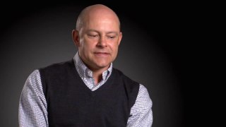 Sex Tape Interview - Rob Corddry (2014) - Raunchy Sex Comedy HD