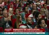 Recep Tayyip Erdoğan Seçim Şarkısı - MİLLETİN ADAMI -Uğur ışılak