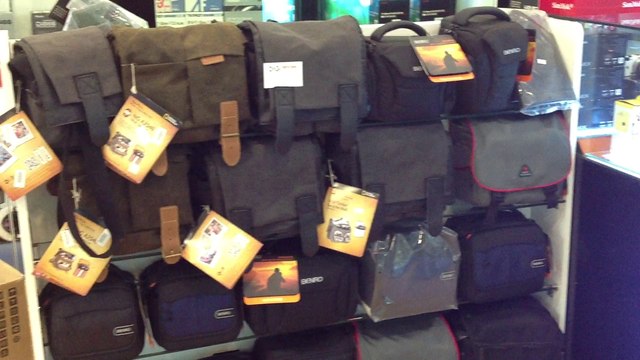 Ở đâu Bán Balo túi đựng máy ảnh chính hãng, chỗ nào Bán Balo túi đựng máy ảnh loại tốt