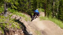 On Track With Curtis Keene - Such Great Heights - Ep 6