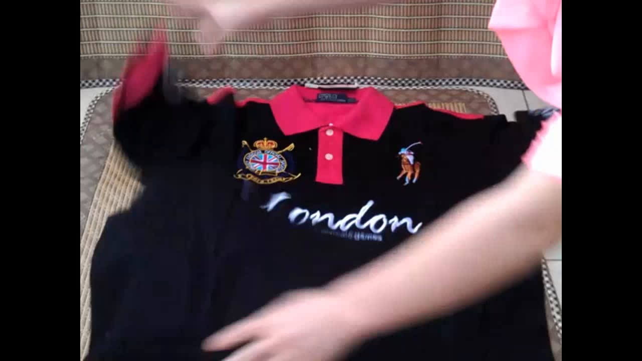 wholesale Cheap Ralph Lauren Polo,Gucci T-shirt ,Armani Hoody ,La Martina Jacket ,T-shirts in AAA replica