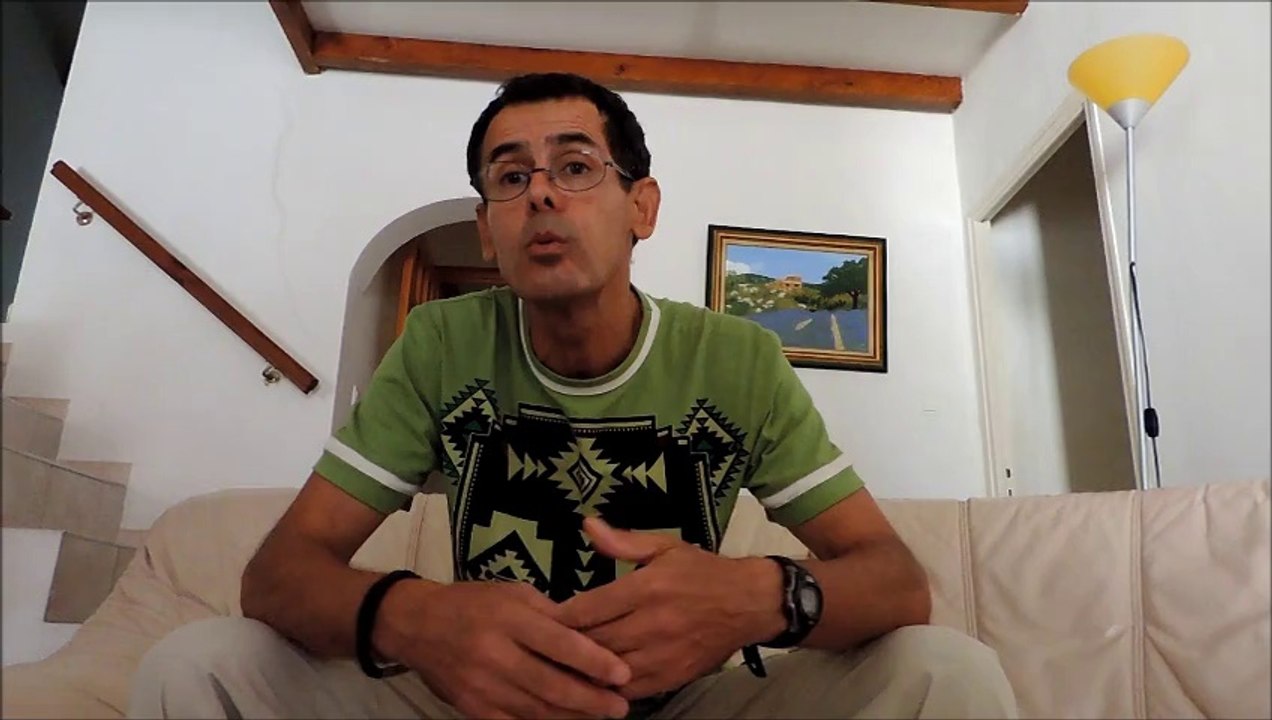Jankito Infos, le QRA  du 11 juillet 2014