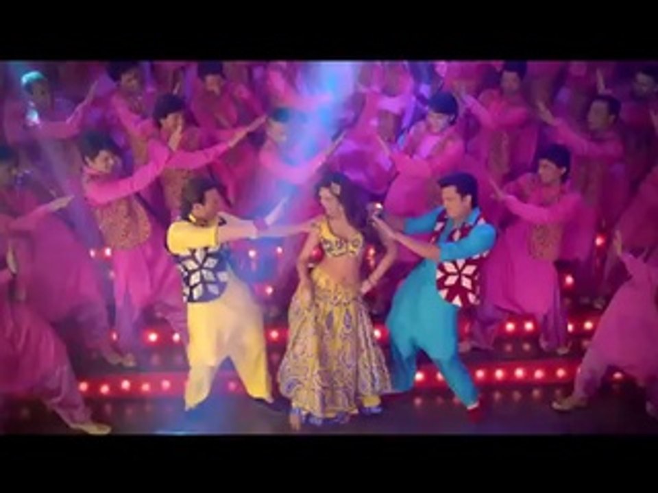 Exclusive_Humshakals_Official_Trailer_Saif_Riteish_Ram_Kapoor