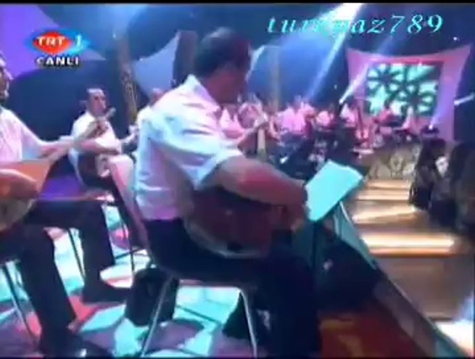 Gülşen KUTLU & Emel TAŞÇIOĞLU & Nursaç DOĞANIŞIK-İlimon Ektim Taşa