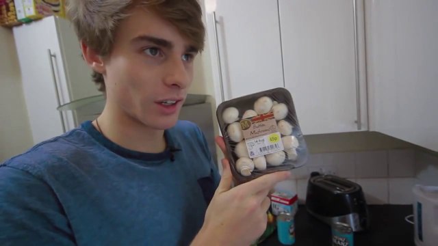 에이플러스바카라⊙ㅝ㈑㈑ㅝ⊙＝ｚｋｍ７７７.ｃｏｍ＝⊙ㅝ㈑㈑ㅝ⊙에이플러스바카라