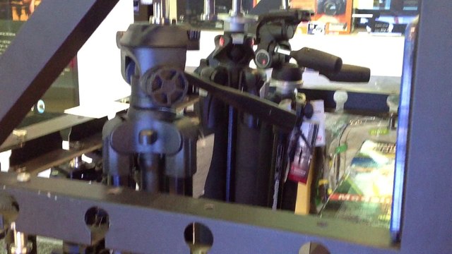 Siêu thị Bán chân máy ảnh giá rẻ nhất Hà Nội, ở đâu Bán chân máy ảnh giá rẻ nhất thị trường