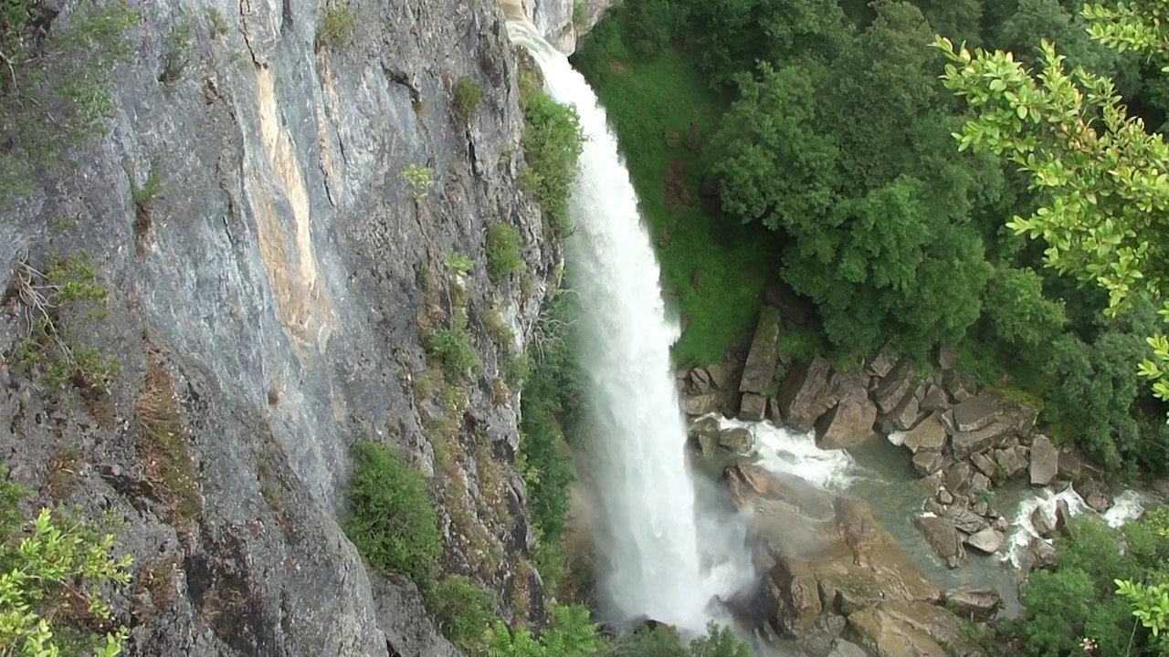 Cascade de Cerveyrieu (1)