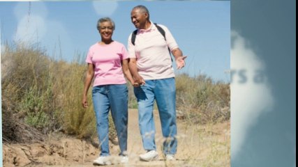 Orthodontists Littleton May2014