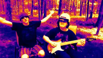 Buffering - Music Video (Original Song)