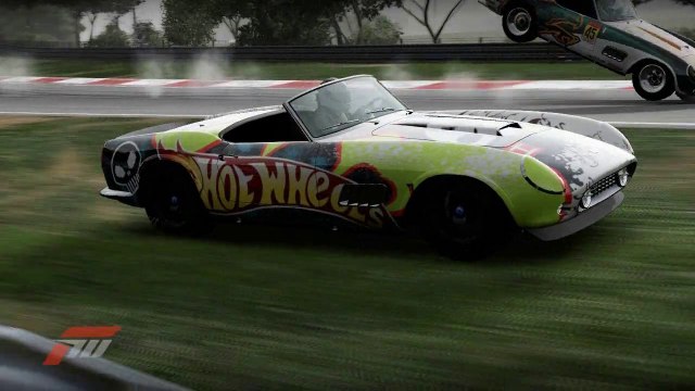 Seven Nation Army remix - crowd singing - Highlights Races and Tournaments - part 94 HD