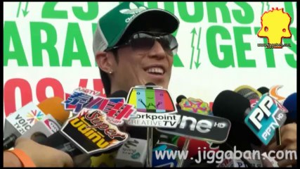 เจ เจตริน อัพเดท ส่งลูกๆไป summer ห่างพ่อครั้งแรก