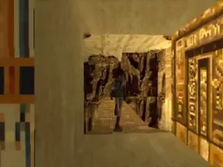 Let's Play Tomb Raider - Partie 12 Sanctuaire du Scion