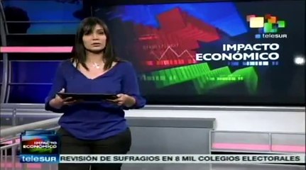 Supera Rusia a Estados Unidos en la producción de oro