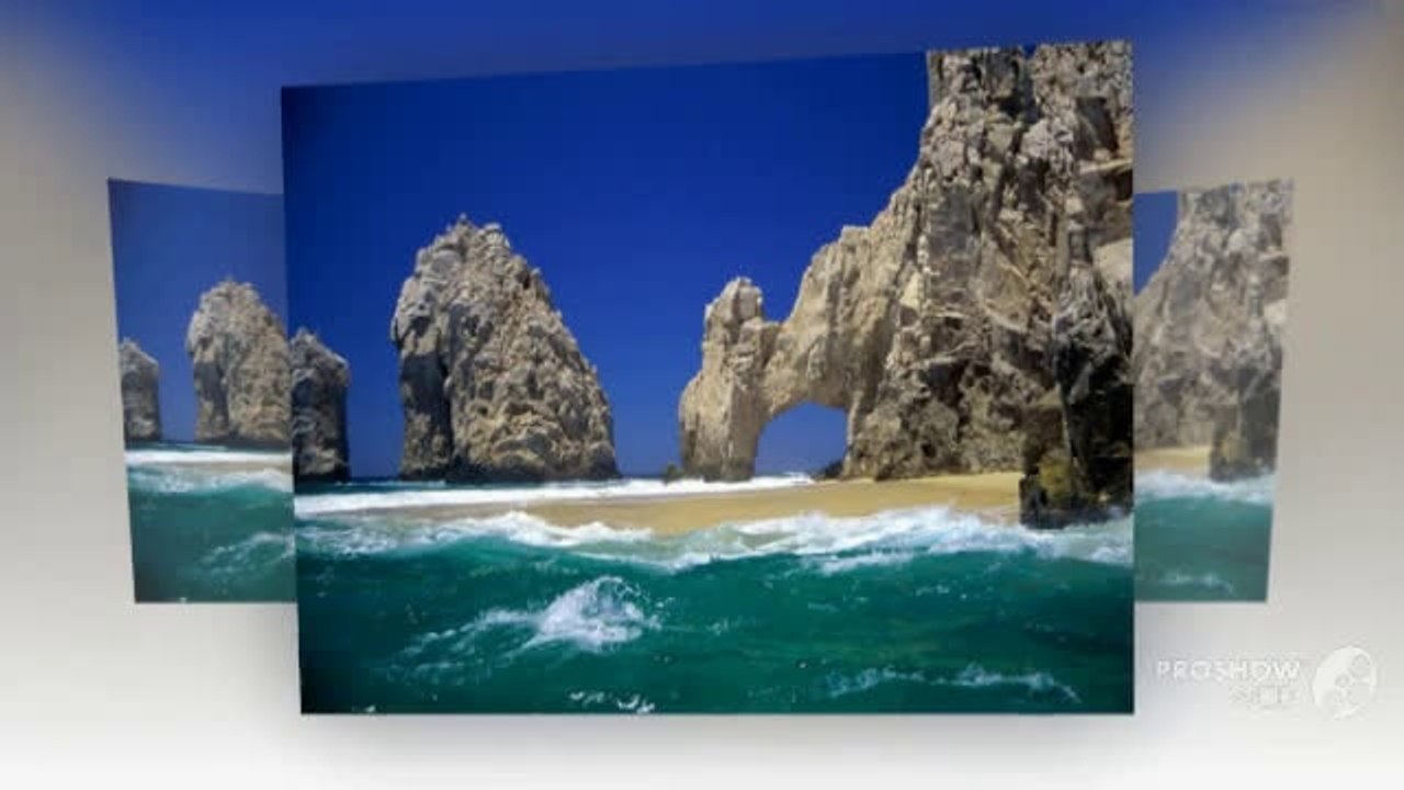 Cruise Agency Mississauga ON | (905) 602-6566 | Cruise Holidays | Luxury Travel Boutique