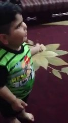 VID-20140705-WA0012[1]