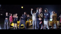 Bebo Alfaaz Feat Yo Yo Honey Singh Full HD Music Video - Dj Rajiv - 147 Entertainment