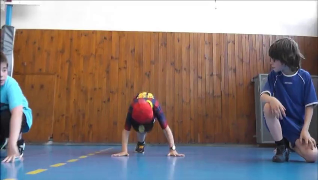 Konnexion