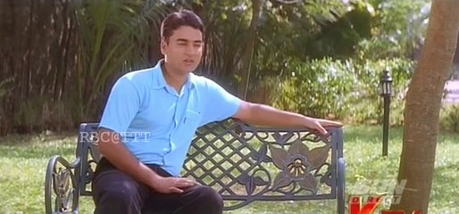 PAARVAI ONDRE PODHUME--thuli thuli