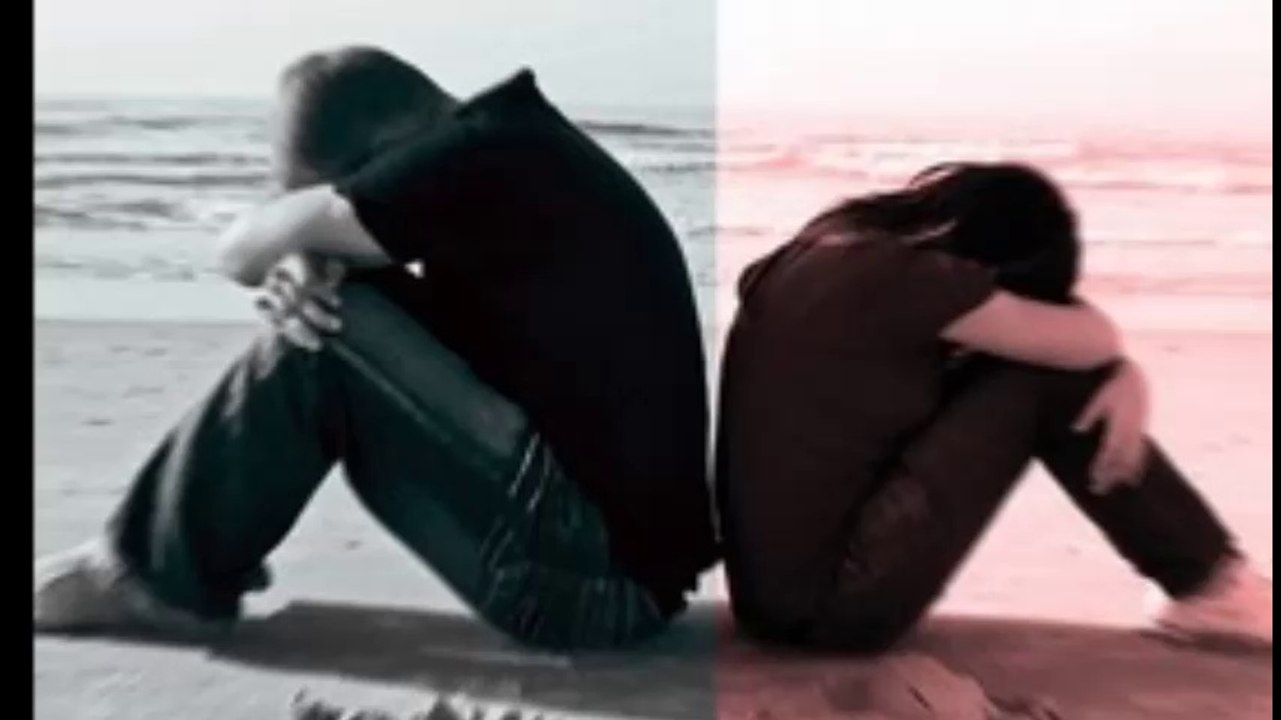 ANKARALI AŞKIN SEVMEM ARTIK HİÇ SEVMEM