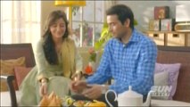 Naturalle Sunflower Oil - Very funny TV Ad