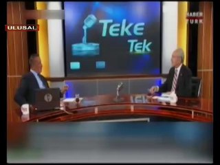 CHP miting kararı aldı