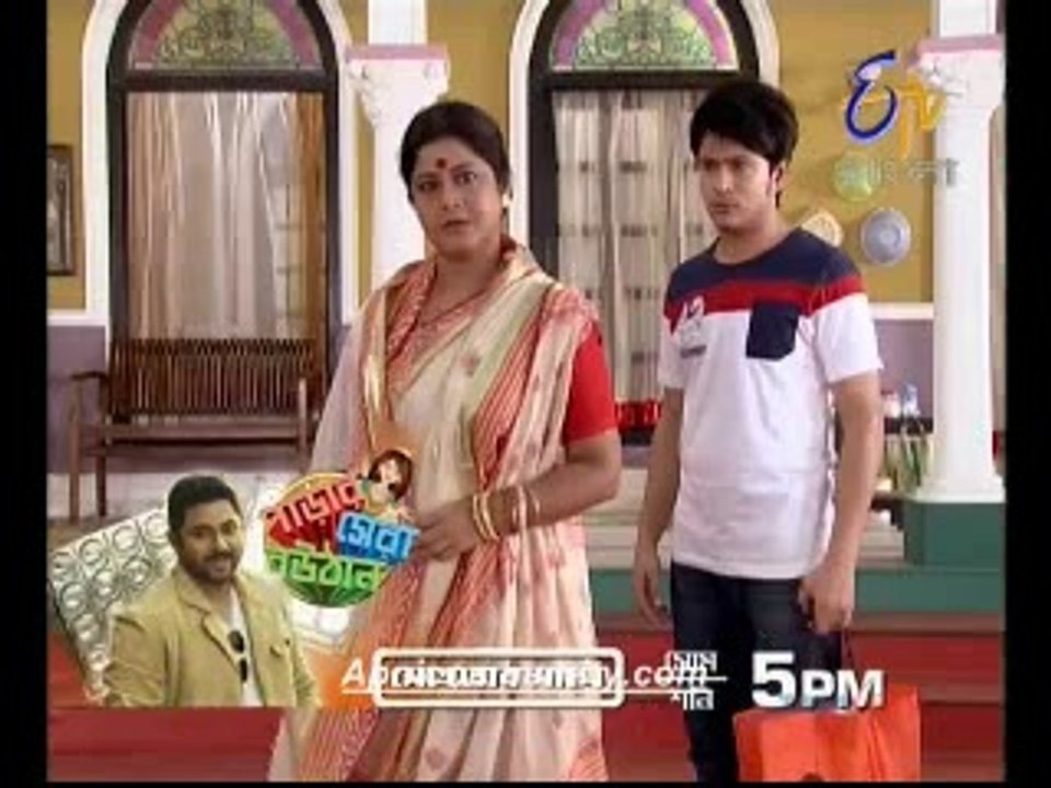 Dutta Barir Chhoto Bou(EtvBangla)-11 July 2014_chunk_1