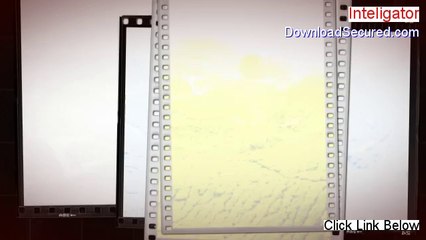 Inteligator Reviews [Legit Review]