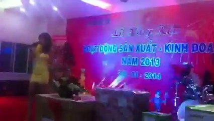 0906660008 cho thuê ban nhạc bình dương,thủ dầu một,lái thiêu,Thuận an