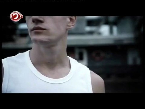 М1 Самара (07.09.2013). Запись эфира