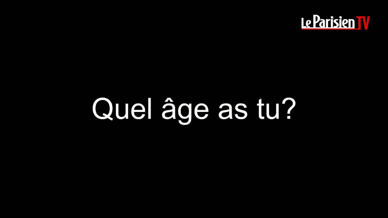 Le buzz contre la mucoviscidose