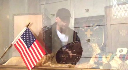 Verbal Terrorist - The Lost Ones (official video)