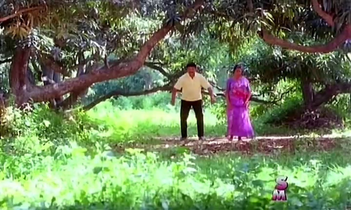 Kadhoram