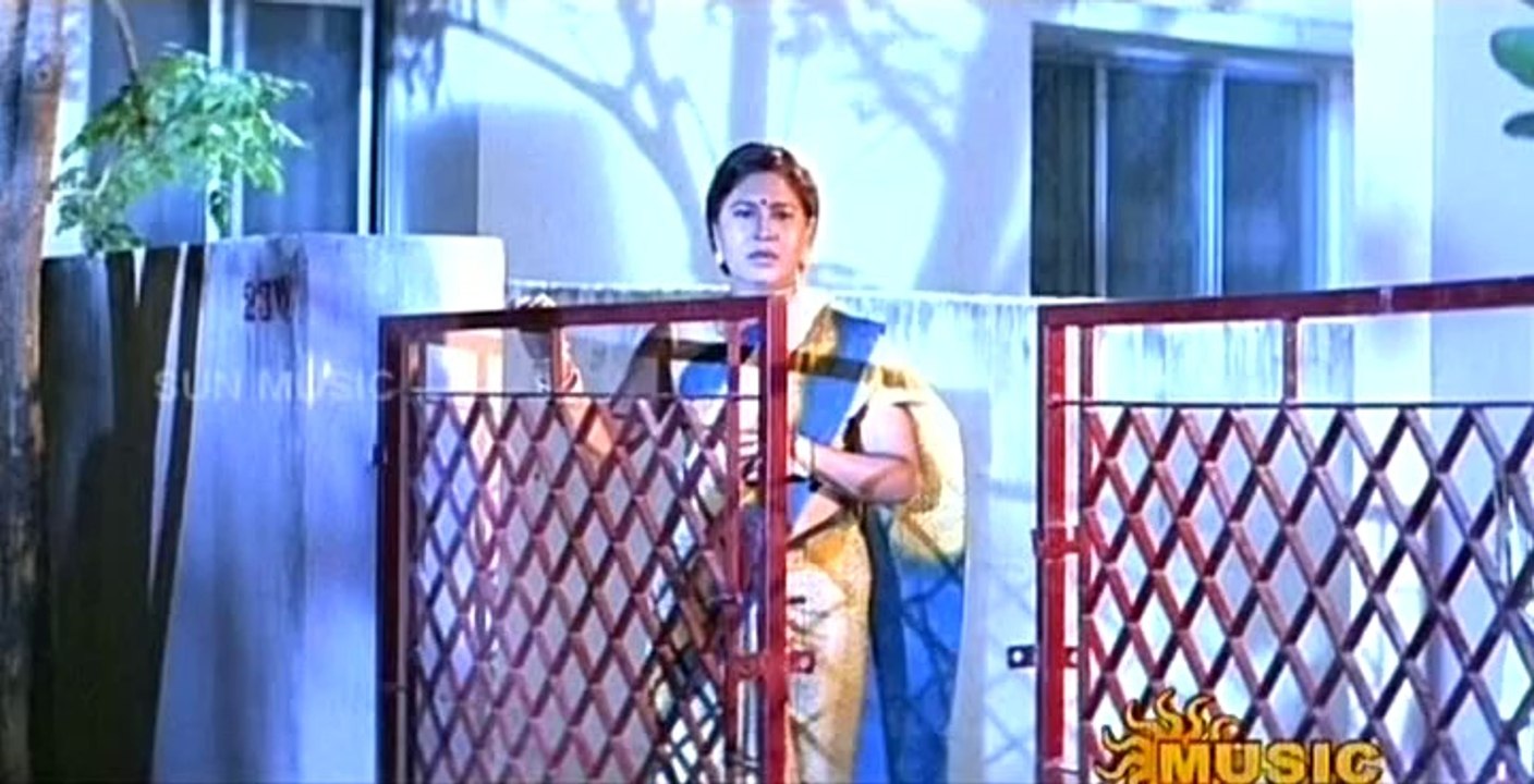 Kadhal Enna