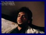 bollywood in lollywood-077-ham chaly is jahan se