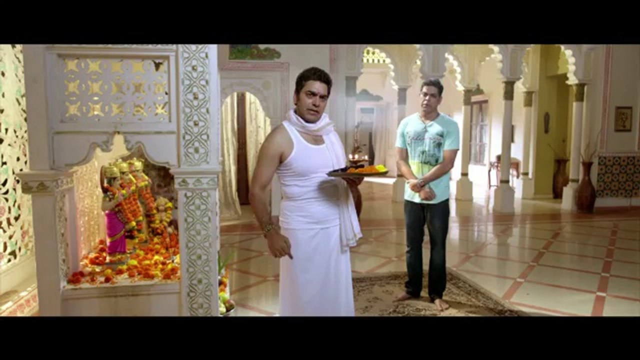 Catch_the_First_Look_of_Govindas_upcoming_Blockbuster_Abhinay_Chakra