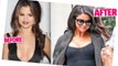 Selena Gomez: Plastic Surgeons Chime in About Rumored Boob Job