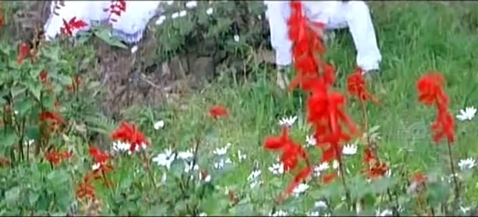 Thozha Thozha