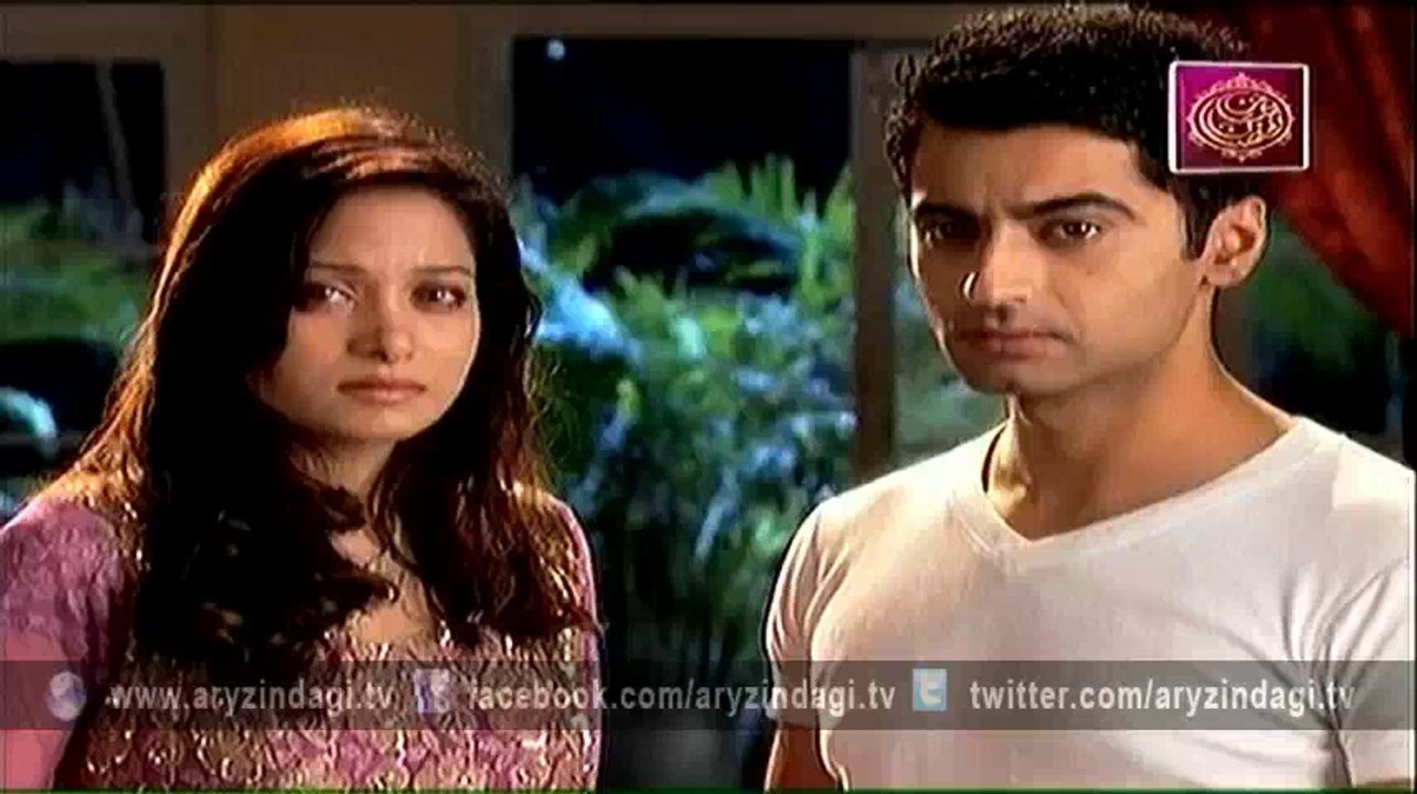Beintehaa, 07-07-14