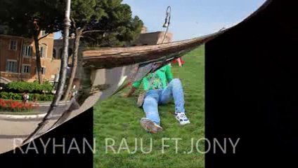 bangla song nachiketa   Balna Balna ki hoyeche tur song from album Ei Agune Haat Rakho