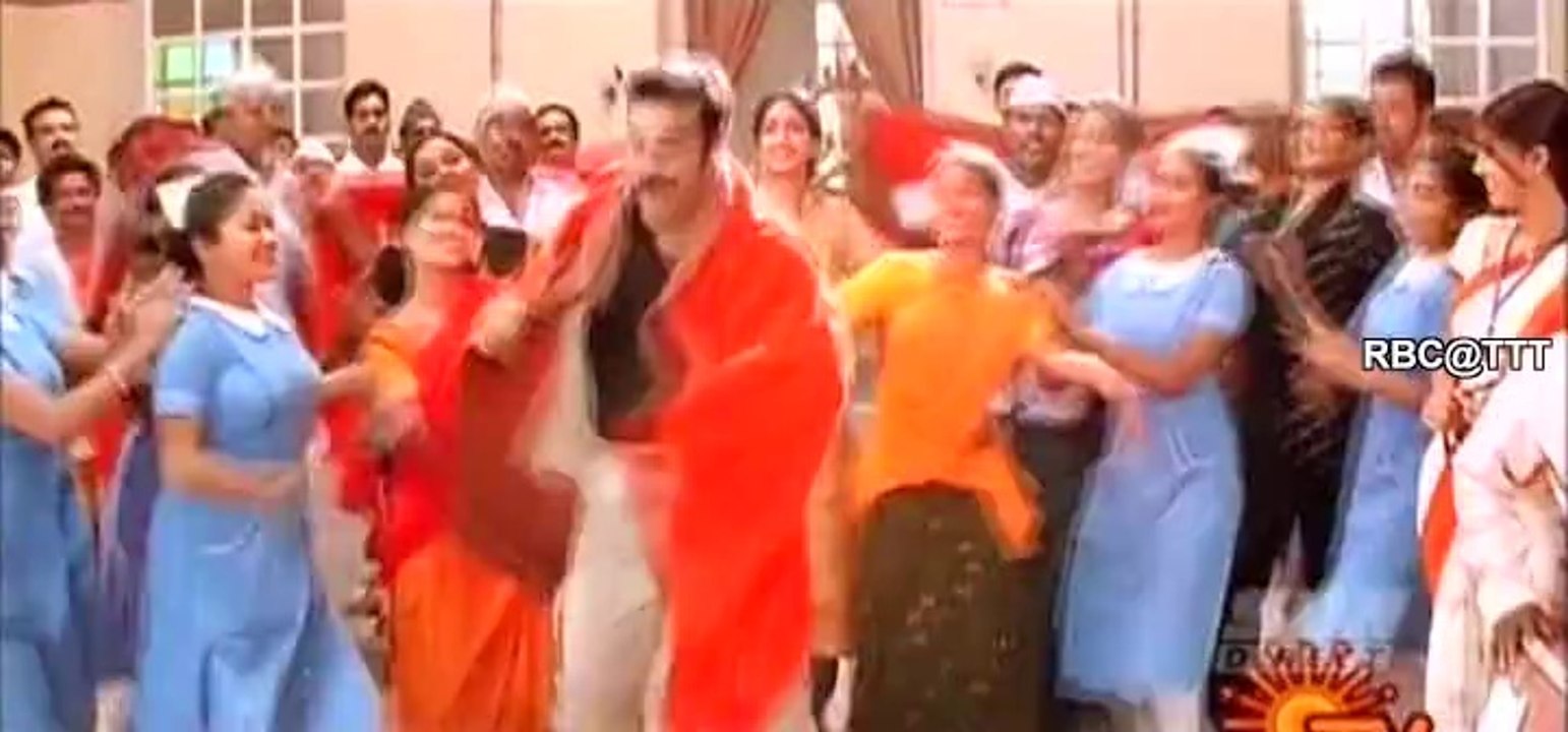 VASOOL--alwarpettai--RBC@TTT