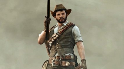 CGR Trailers - DEADFALL ADVENTURES:HEART OF ATLANTIS PS3 Debut Trailer