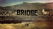 The Bridge: FX Network Original Series - Beyond the Bridge: Marco and Sonya