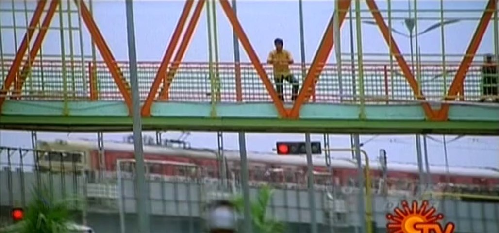 SMS--orukal