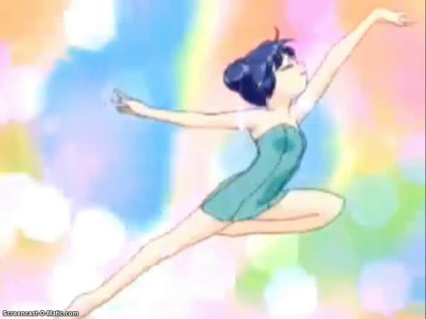 Mew Mew Power Minto Corina Transfo (2)