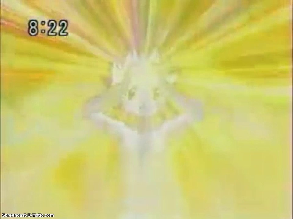 Mew Mew Power Pudding --Kikki-- Transfo (4)